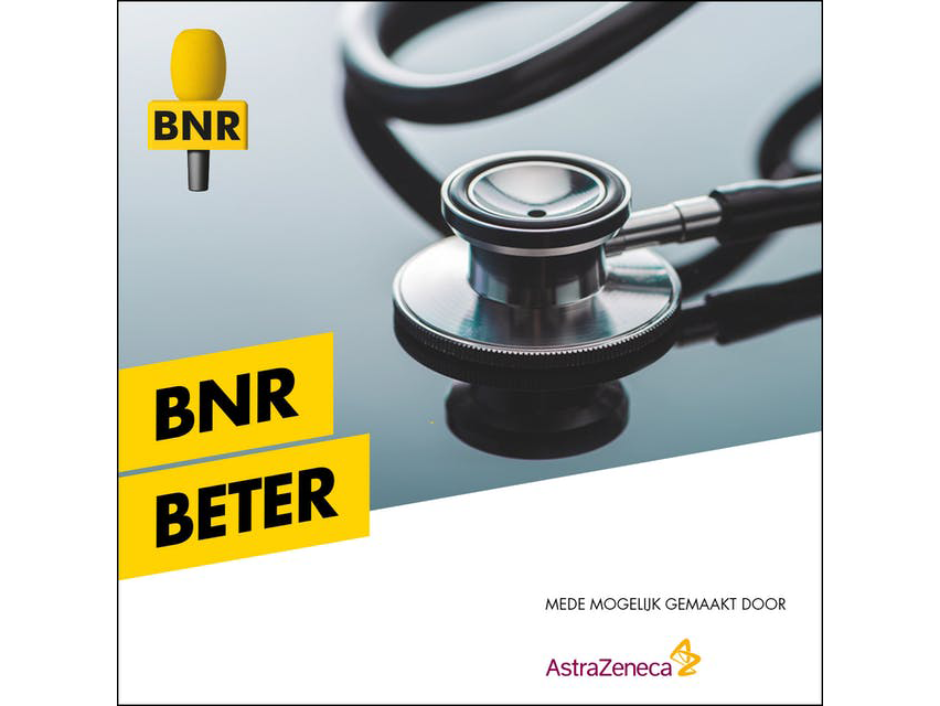 "Eczeem de wereld uit... En misschien nog veel meer"