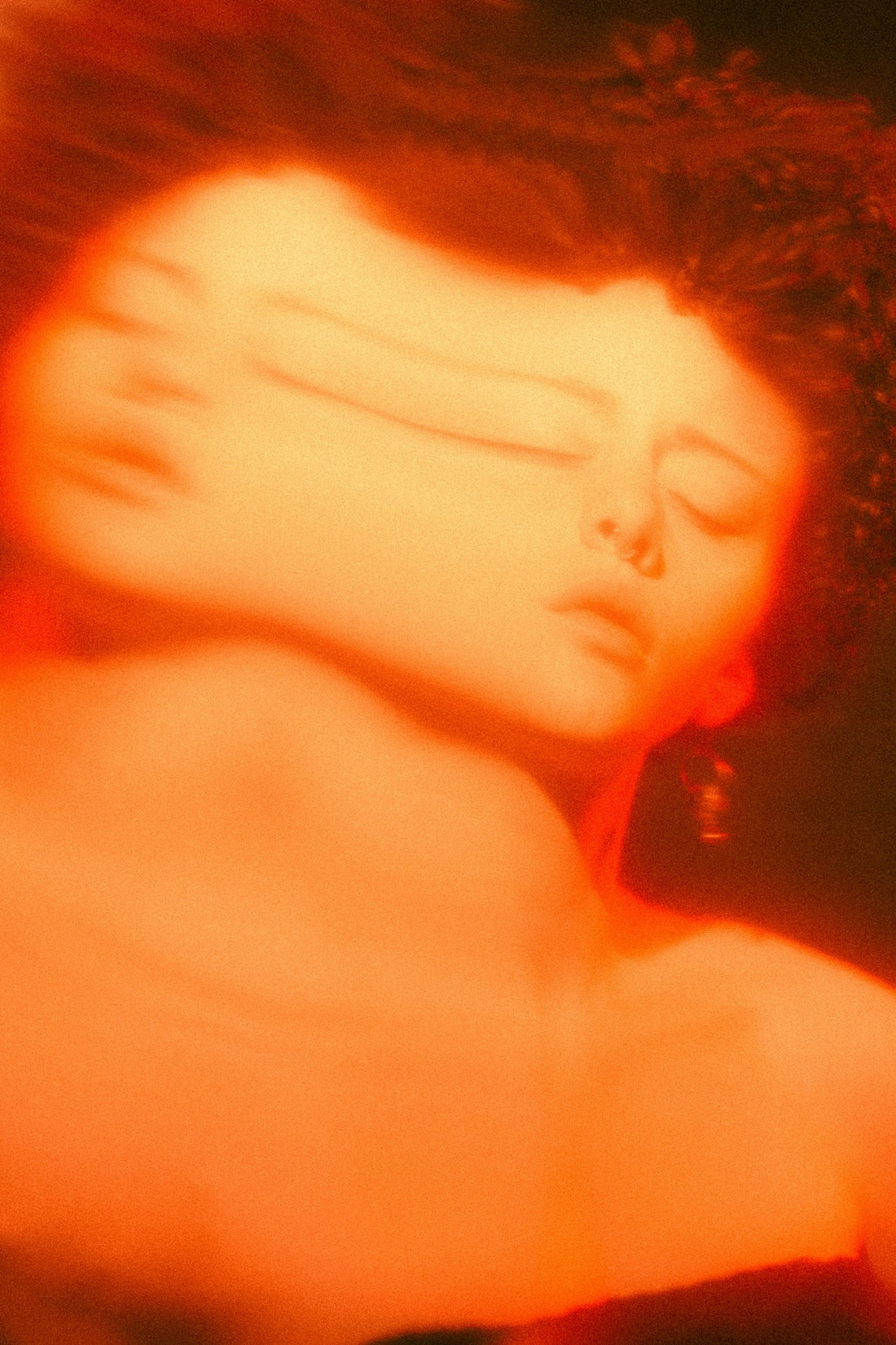 Rosacea: soorten, triggers en verzorging