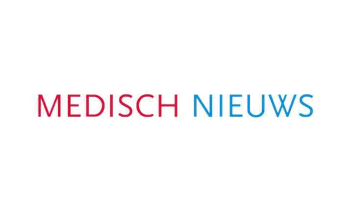 Medisch Nieuws, Gladskin bestrijdt gericht de S. aureus-bacterie