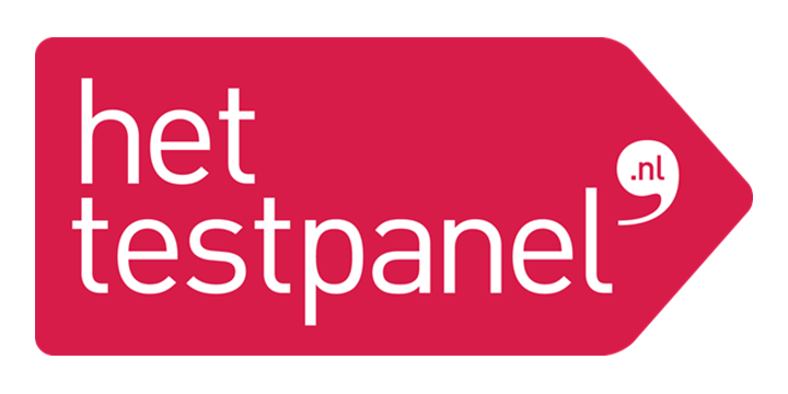 Wetenschappelijke innovatie oplossing scheer-irritatie