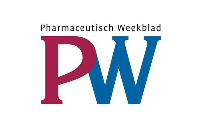 Nieuwe therapie roeit alleen pathogene huidbacterie uit