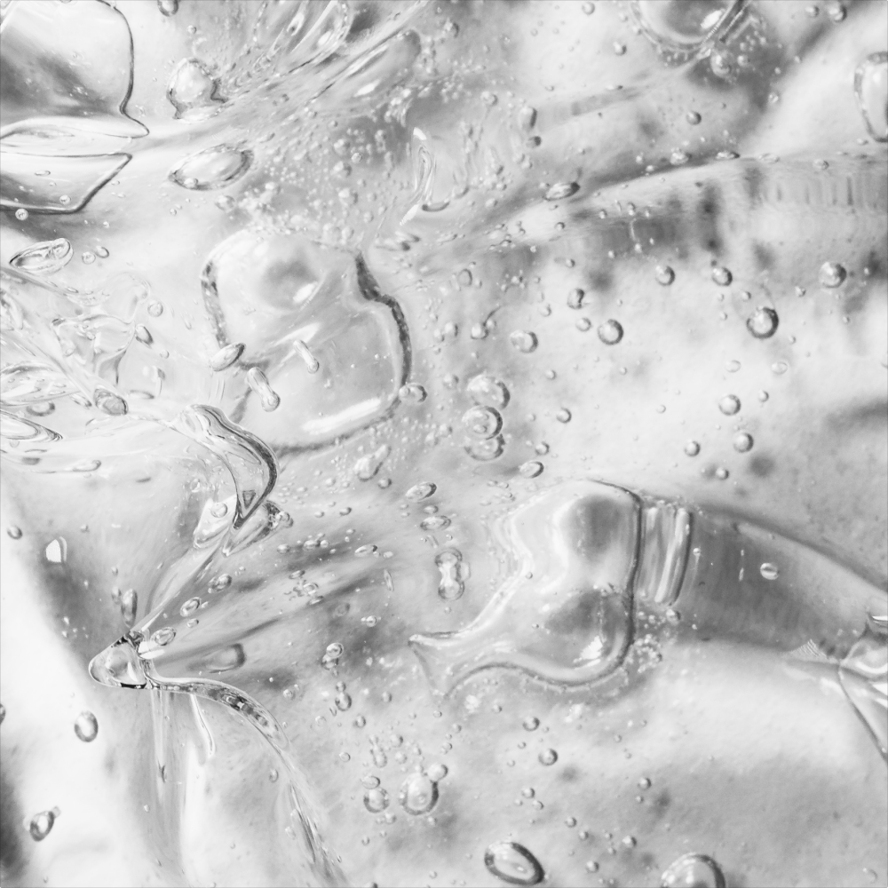 
ACNEFEKT Gel