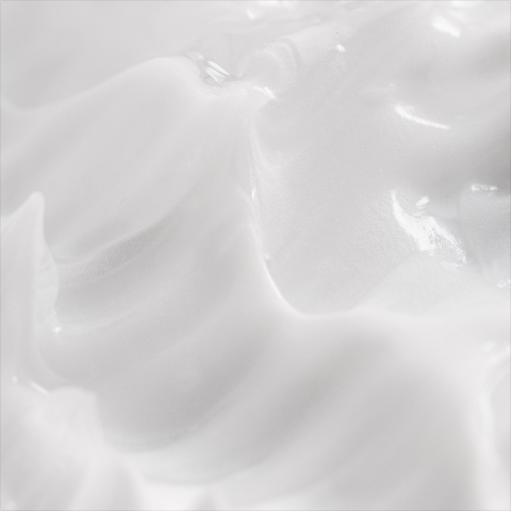 
ROSACEAR Cream
