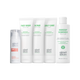 Acne Care set plus