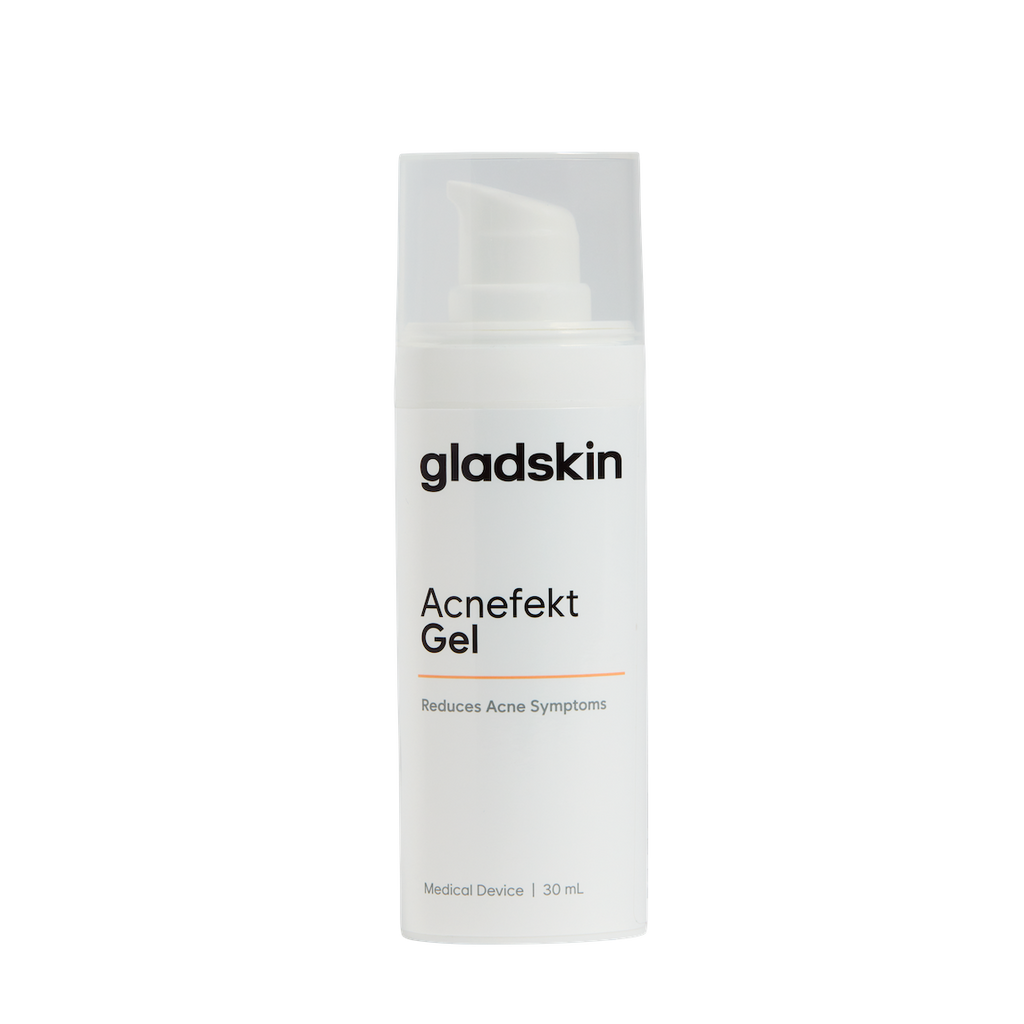 ACNEFEKT Gel