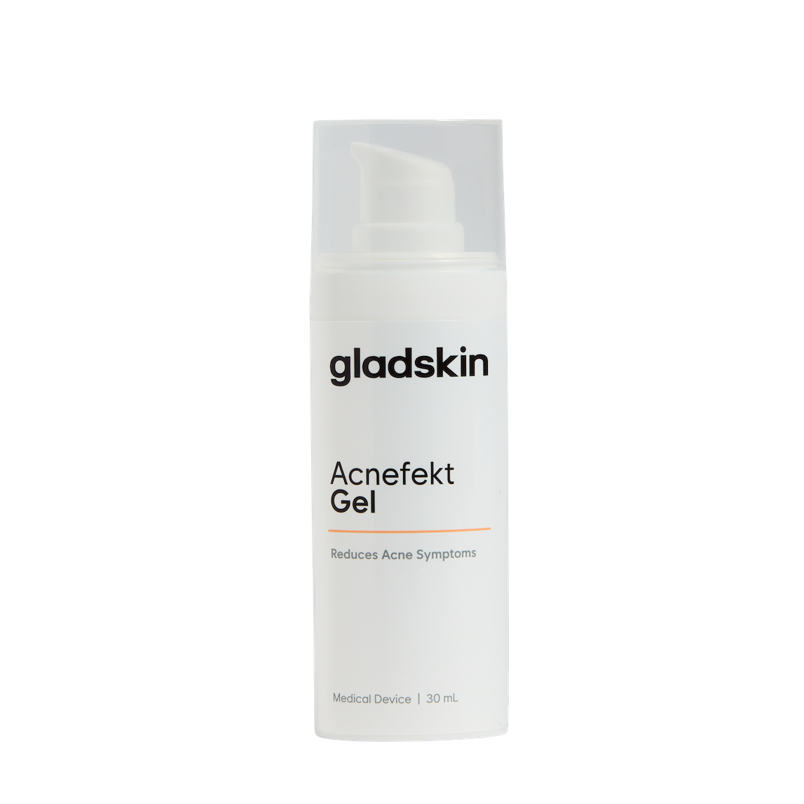 ACNEFEKT Gel