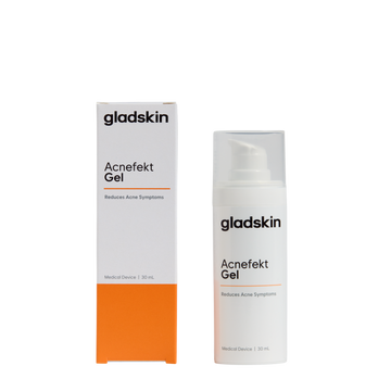 ACNEFEKT Gel