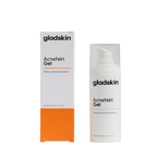 ACNEFEKT Gel