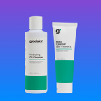 Double Cleansing Set