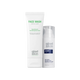 ECZEMACT Face care set