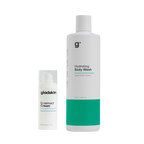 Eczemact Body Care Set