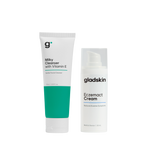 Eczemact Face Care Set