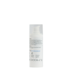 ECZEMACT Cream
