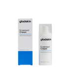 ECZEMACT Cream