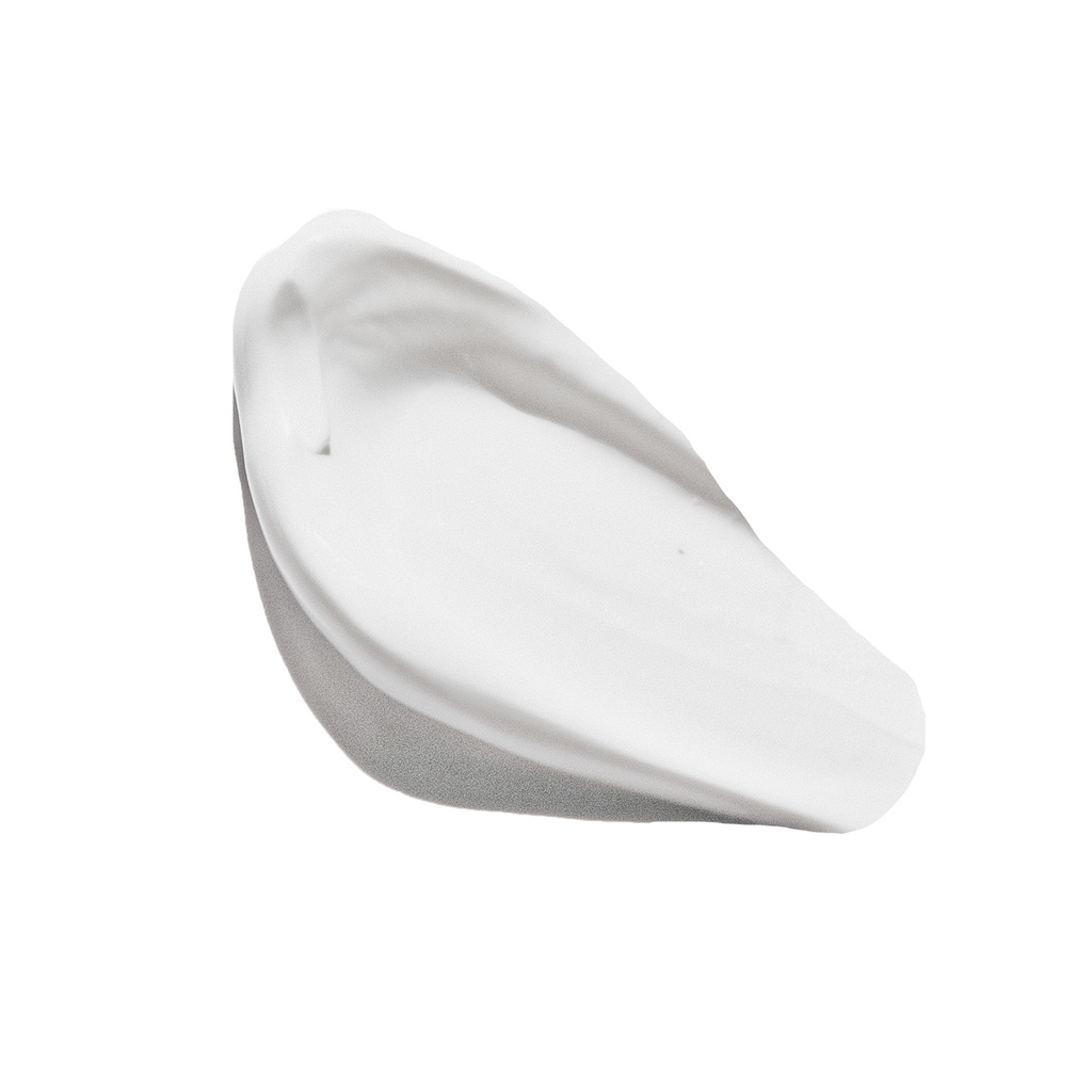 ECZEMACT Cream