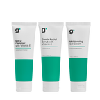 Face Care Basics Set