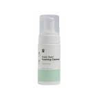 Fresh Start Foaming Cleanser