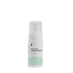 Fresh Start Foaming Cleanser