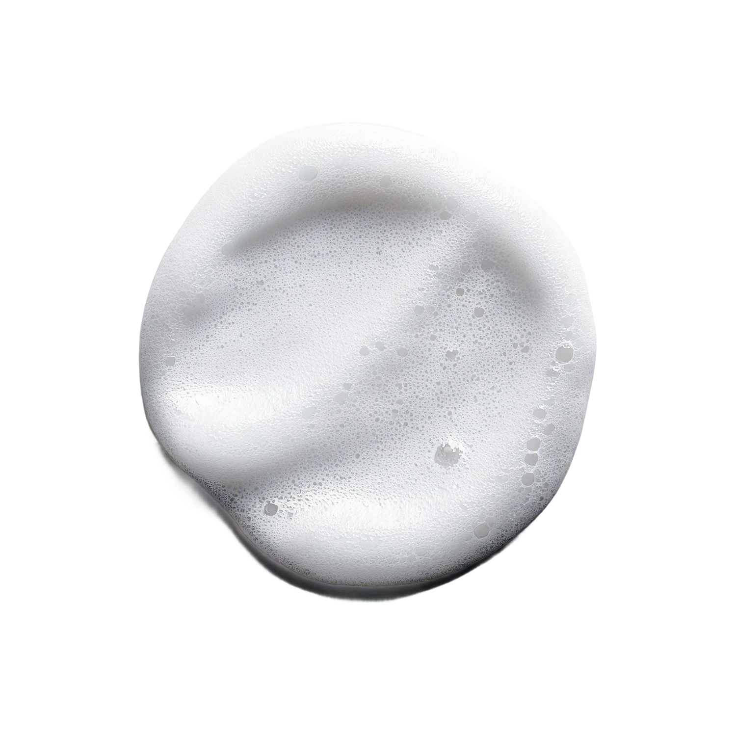 Fresh Start Foaming Cleanser