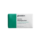 Gentle Shampoo Bar