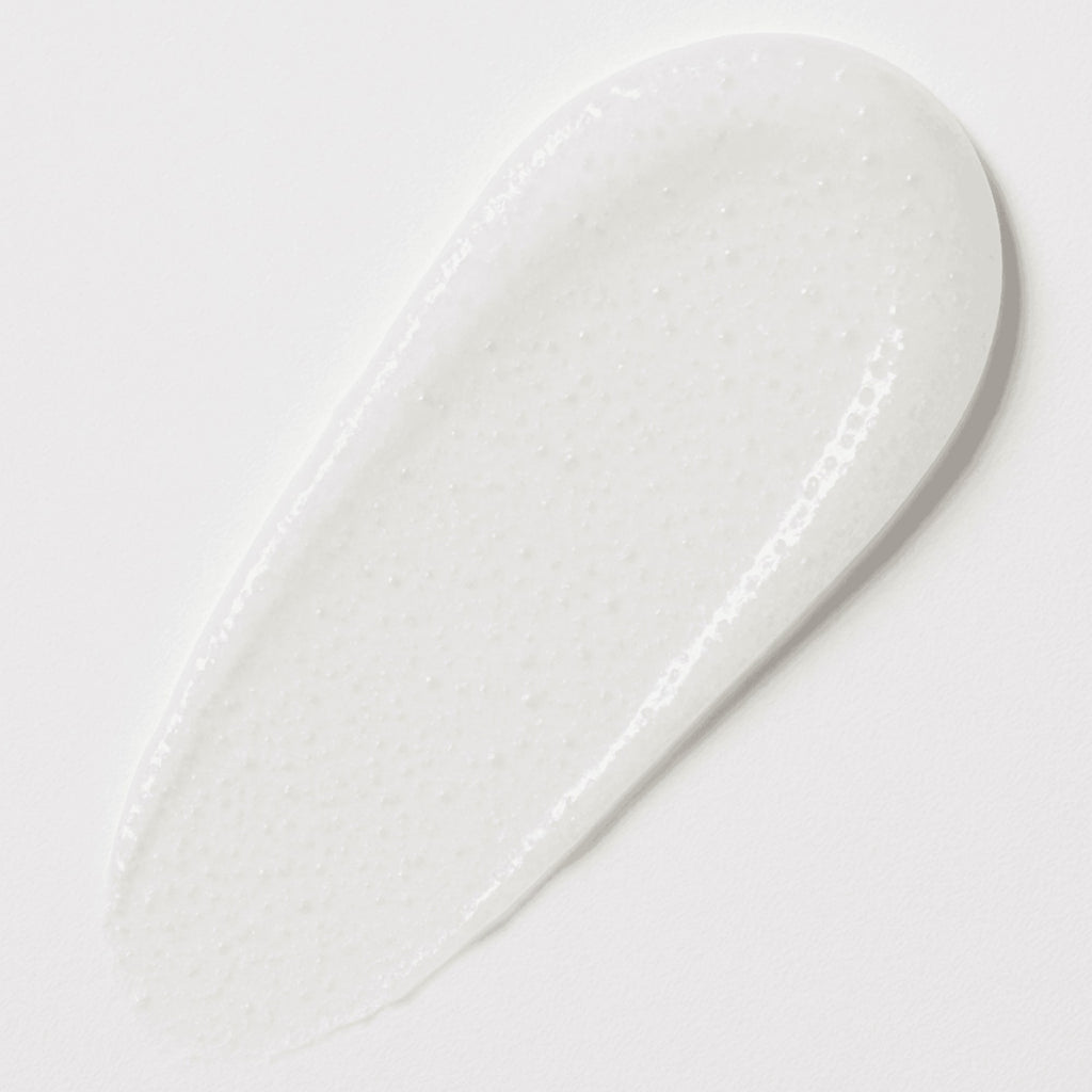 Gentle Facial Scrub with Vitamin E