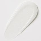 Gentle Facial Scrub with Vitamin E