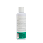 Hydrating Oil Cleanser