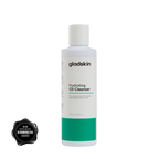 Hydrating Oil Cleanser