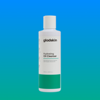 Hydrating Oil Cleanser