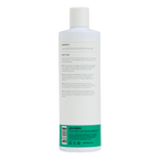 Hydrating Body Wash