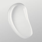 Milky Cleanser with Vitamin E