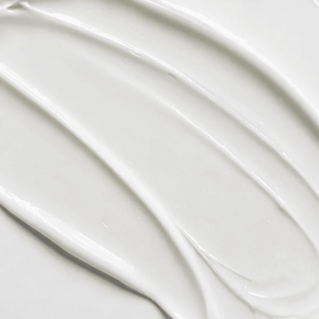 Moisturizing Gel Cream