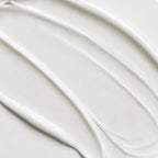 Moisturizing Gel Cream