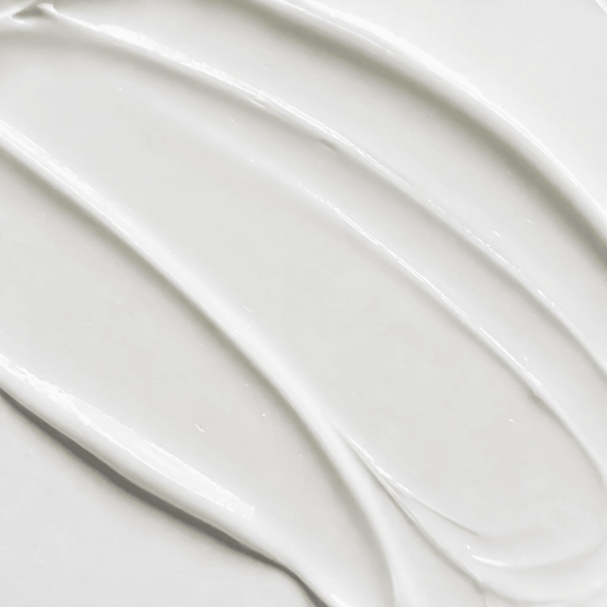 Moisturizing Gel Cream