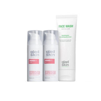 Product sets