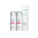 Rosacea Care Set