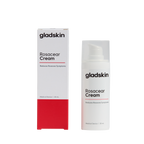 ROSACEAR Cream
