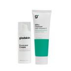 Rosacear Face Care Set