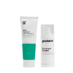 Rosacear Face Care Set