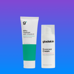 Rosacear Face Care Set