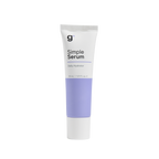 Simple Serum