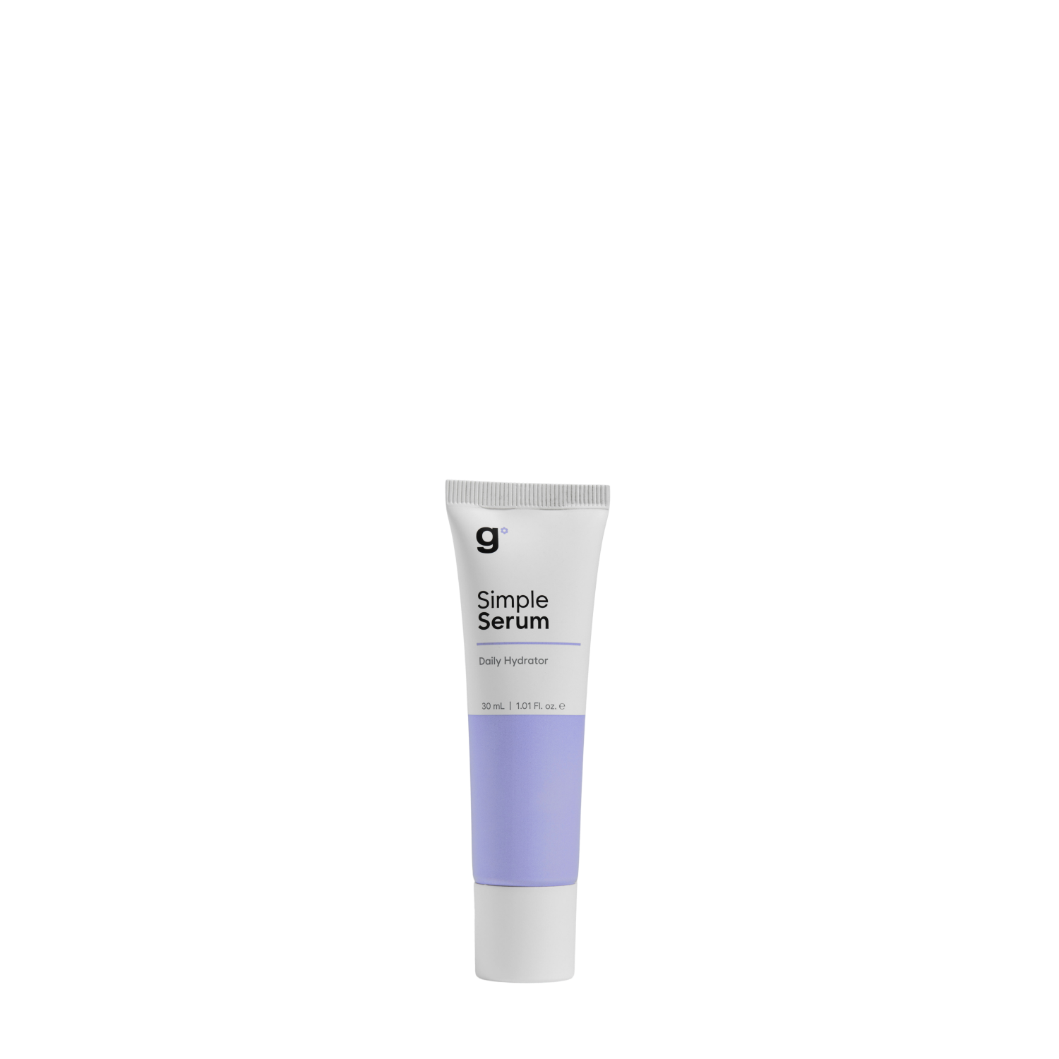 Simple Serum | Soft Touch Essentials | Gladskin – Gladskin Europe