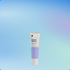 Simple Serum