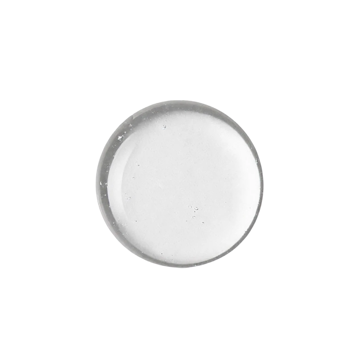 Simple Serum | Soft Touch Essentials | Gladskin – Gladskin Europe
