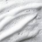 Fresh Start Foaming Cleanser