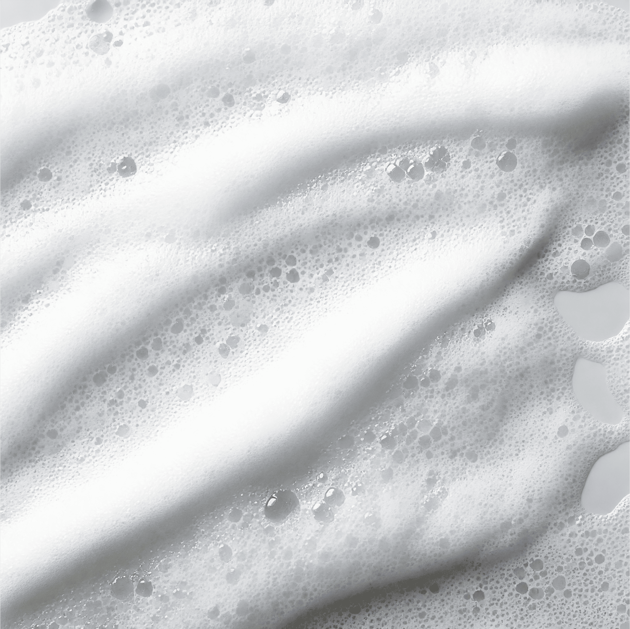 Fresh Start Foaming Cleanser