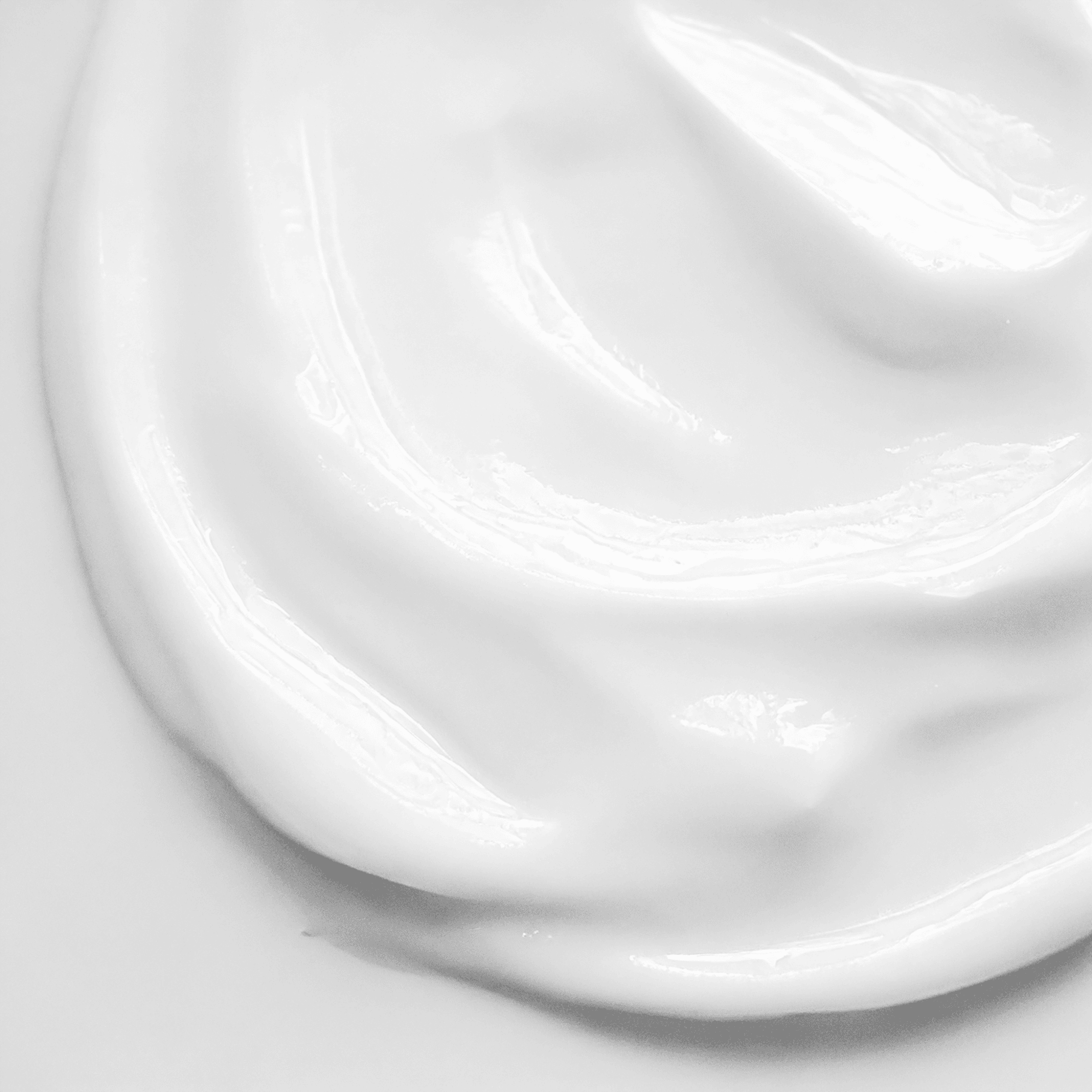 Whisper Weight Lotion